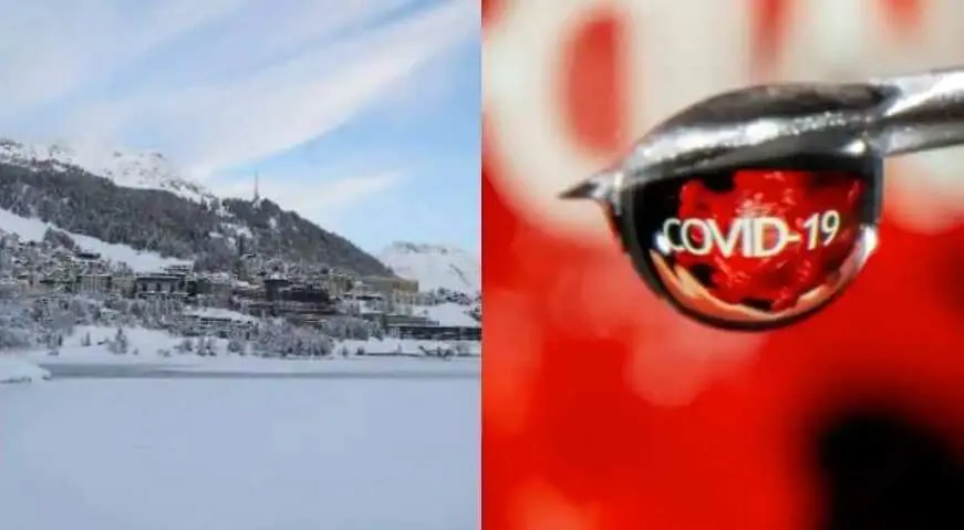 Swiss